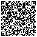 QR code with Bar contacts