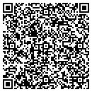 QR code with Adco Electronics contacts