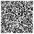 QR code with Advice Electronics Sound contacts