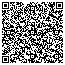 QR code with Barley Corn Cafe contacts