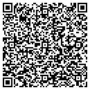 QR code with Allen Electronics contacts