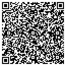 QR code with Frevert Rebecca A contacts