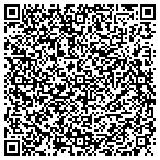 QR code with All Star Computers And Electronics contacts