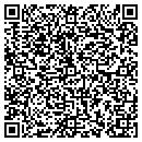 QR code with Alexander Paul H contacts