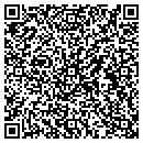 QR code with Barrio Latino contacts