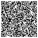QR code with Ammons Jeffery D contacts