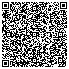 QR code with Andy's Electronics & More contacts