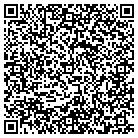 QR code with Neon Tree Service contacts