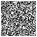 QR code with Bailey Jonnathan E contacts