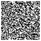 QR code with A T L All Star Electronics contacts