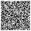 QR code with Bailey Megan D contacts