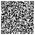 QR code with At&T Corp contacts