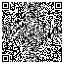 QR code with Balko Jason contacts