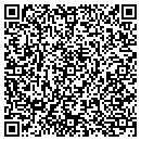 QR code with Sumlin Services contacts