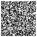 QR code with Bjs Electronics contacts