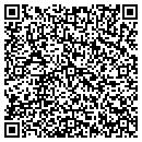 QR code with Bt Electronics Inc contacts