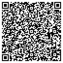 QR code with Bobby Allen contacts