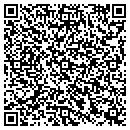 QR code with Broadwater Francine R contacts