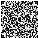 QR code with Bobby D's contacts