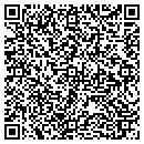 QR code with Chad's Electronics contacts