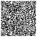 QR code with Correctional Electronics Supply Inc contacts