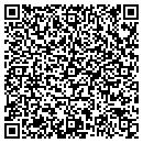 QR code with Cosmo Electronics contacts