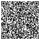 QR code with Creative Electronics & More contacts
