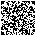 QR code with C&T Electronics contacts