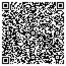 QR code with Danley Sound Labs contacts