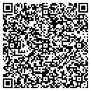 QR code with Clutter Connie S contacts