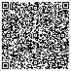 QR code with Deep Hitters Mobile Electronics contacts