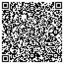 QR code with Corella Debra L contacts