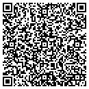 QR code with Dow Electronics contacts
