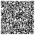 QR code with Countrywide Securities Corp contacts