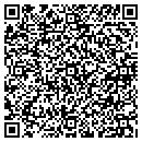 QR code with Dp's Electronics Inc contacts