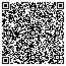 QR code with Dottellis Laurel contacts