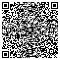 QR code with Electronics Johnson contacts
