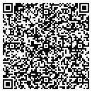 QR code with Eddy Shannon R contacts