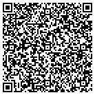 QR code with High Stakes Bar And Grill contacts