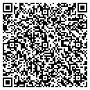 QR code with Ellis Wayne E contacts