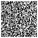 QR code with Bose Entertainment Center contacts