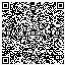 QR code with Allaboard Records contacts