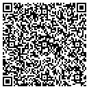 QR code with Gordon Aaron R contacts