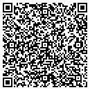 QR code with Anderson Todd E contacts