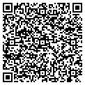 QR code with Snd Electronics contacts