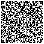 QR code with On The Rocks Bar contacts