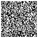 QR code with Berger Robert R contacts