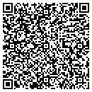 QR code with Bjerke Eric H contacts