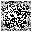 QR code with Bullet Proof Electronics contacts