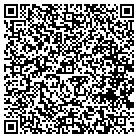 QR code with Bjorklund Christopher contacts
